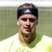 Alexander Zverev