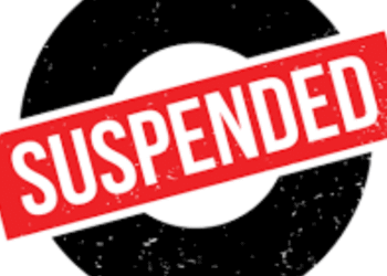 Choudwar Jail escape