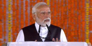 Jammu & Kashmir Development Projects