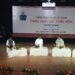 Odisha Vision 2036