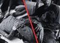 Lightning Strike Tragedy Odisha