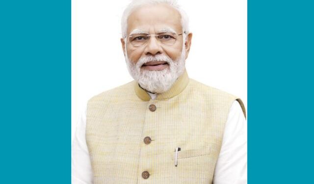 PM Modi Odisha Visit