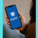 SSC mySSC app