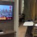 Naveen Patnaik Watches Puri Rath Yatra 2025 Live from Mumbai Hospital