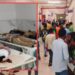 Nuapada Bike Collision