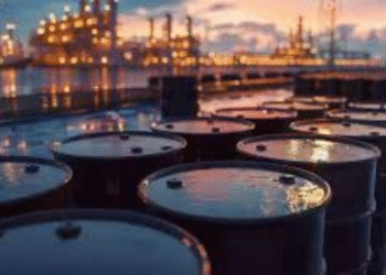 India oil imports 2025