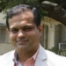 Aravind Agrawal