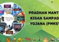 Cold Chain Projects under PMKSY