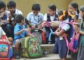 Odisha school reopening June 20