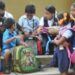 Odisha school reopening June 20