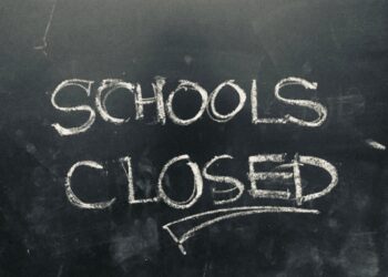 Bhubaneswar Cuttack School Holiday