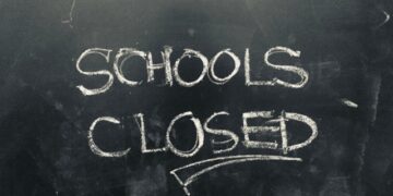 Bhubaneswar Cuttack School Holiday