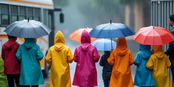 Odisha school reopening 2025