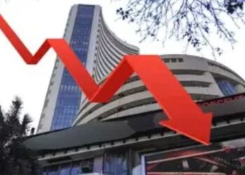 sensex