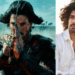 Sooraj Pancholi Kesari Veer