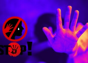 BJD Corporator Rape Allegations