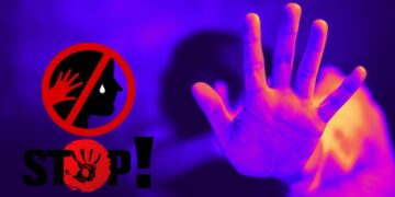 BJD Corporator Rape Allegations