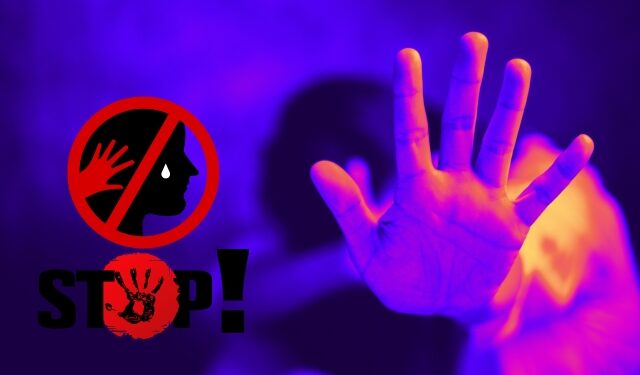 Gopalpur Beach gang rape