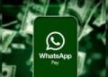 Bhubaneswar WhatsApp tax payment