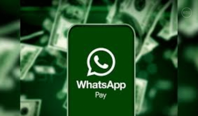 Bhubaneswar WhatsApp tax payment
