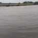 Odisha Flood Situation 2025: Subarnarekha Peaks, Baitarani and Jalaka Recede