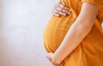 Minor girls pregnant