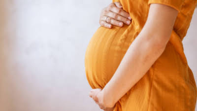 Minor girls pregnant