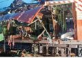 2006 Mumbai train blasts