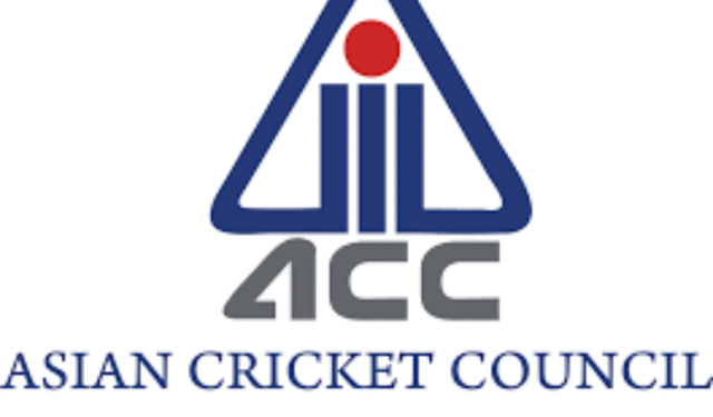 Asia Cup 2025 controversy