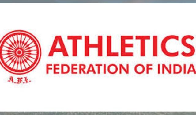 AFI unregistered coach policy
