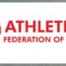 AFI unregistered coach policy