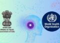 India's AI-Powered Ayush Innovations Shine in WHO's Healthcare Roadmap