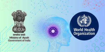 India's AI-Powered Ayush Innovations Shine in WHO's Healthcare Roadmap