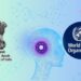 India's AI-Powered Ayush Innovations Shine in WHO's Healthcare Roadmap