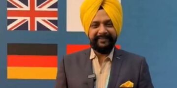 World University Games Mismanagement