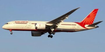 Air India