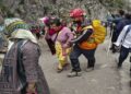 Amarnath Yatra