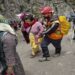 Amarnath Yatra