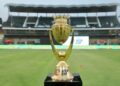 Asia Cup 2025