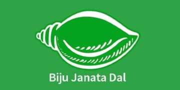 BJD Nuapada bypoll campaigners