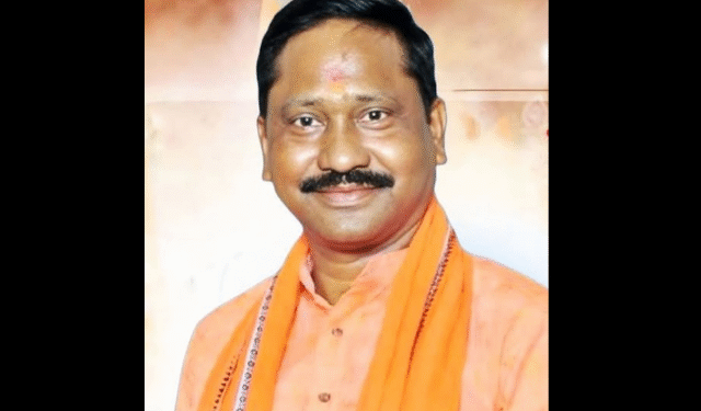 Balasore Municipal Corporation Demand