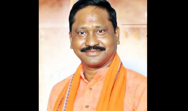 Political Voices Push to Declare Balasore a Municipal Corporation