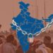 Bharat bandh