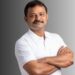 Bhubaneswar corporator