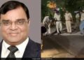 Gopal Khemka