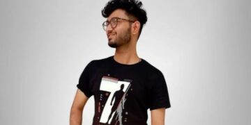 CA Suicide in Delhi Airbnb