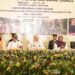 Odisha CM Mohan Majhi
