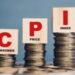 CPI Inflation India June 2025