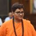 Pragya Thakur
