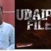 Udaipur files